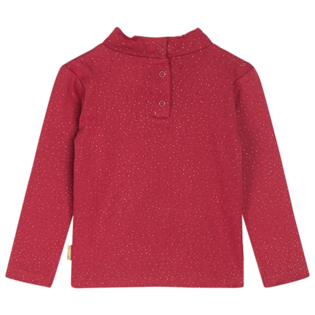 Hust & Claire Mini Teaberry Aleta Genser