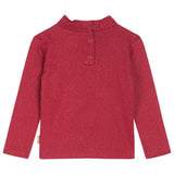 Hust & Claire Mini Teaberry Aleta Genser