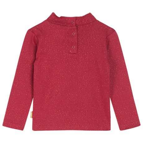 Hust & Claire Mini Teaberry Aleta Genser