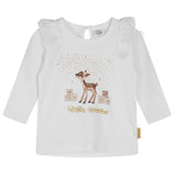 Hust & Claire Mini Sugar Ary Genser