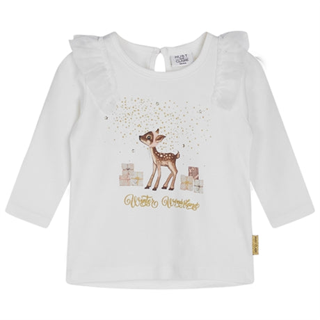 Hust & Claire Mini Sugar Ary Genser