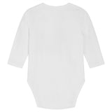 Hust & Claire Baby Sugar Buster Body