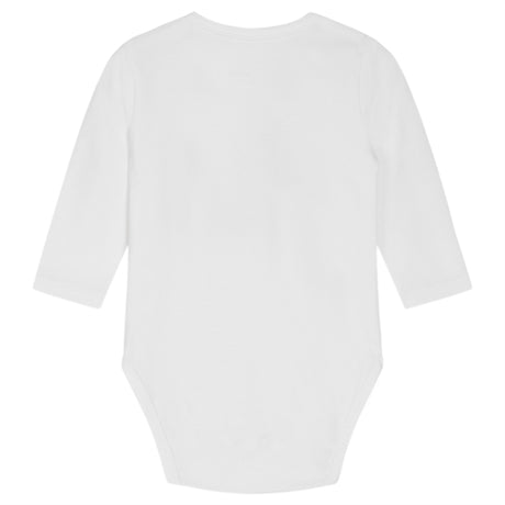 Hust & Claire Baby Sugar Buster Body