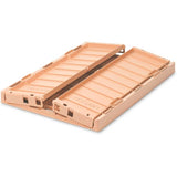 Liewood Weston Opbevaringskasse L Tuscany Rose