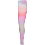 Molo Misty Stripe Olympia Leggings 2