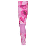 Molo Trene Dreamy Poppies Olympia Leggings 2