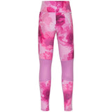 Molo Trene Dreamy Poppies Olympia Leggings 3