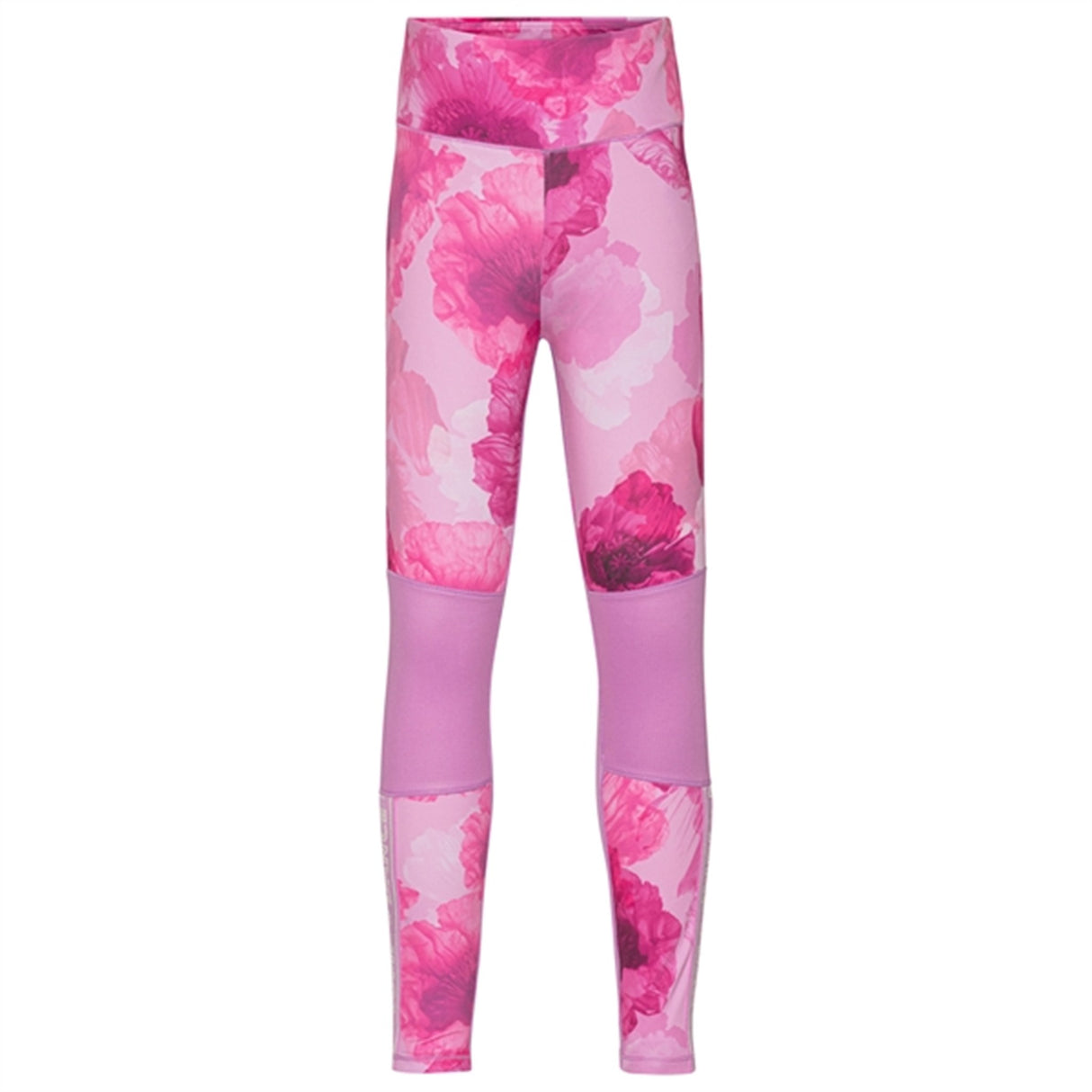 Molo Trene Dreamy Poppies Olympia Leggings