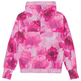 Molo Trene Dreamy Poppies Ophelia Jakke 2