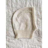 lalaby Natural Mio Elefantlue