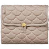 Cam Cam Copenhagen Stelleunderlag Quilted Hazel