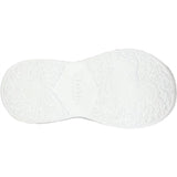 Skechers Unicorn Dreams Explorer Sneakers Pink Multicolor