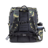 JEVA Skolesekk Incognito