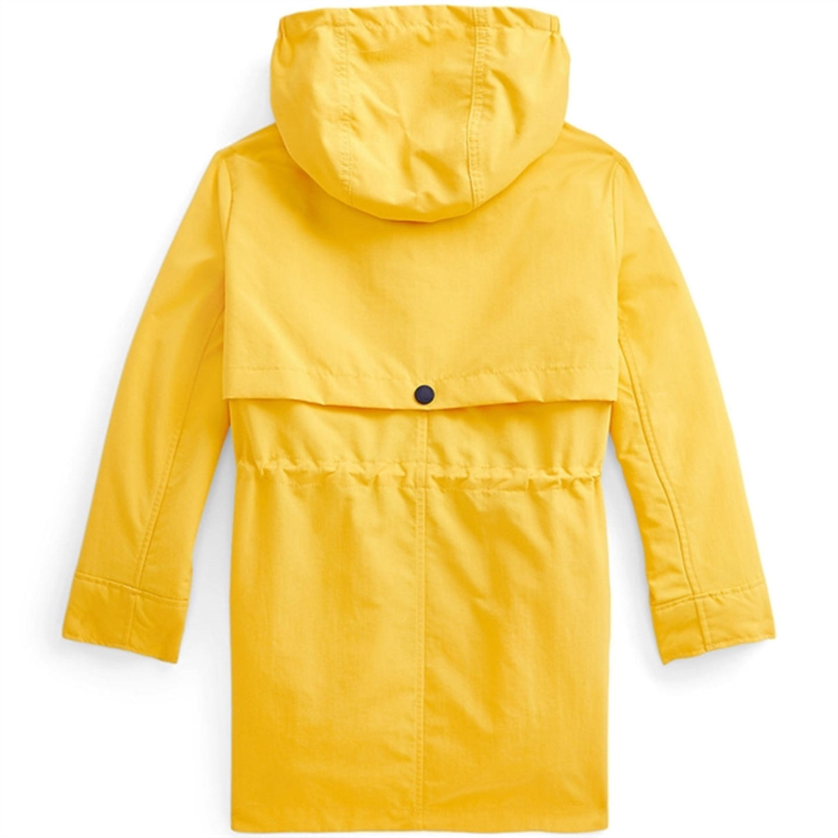 Polo Ralph Lauren Girl Medina Windbreaker