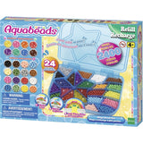 Aquabeads Mega Bead Sett