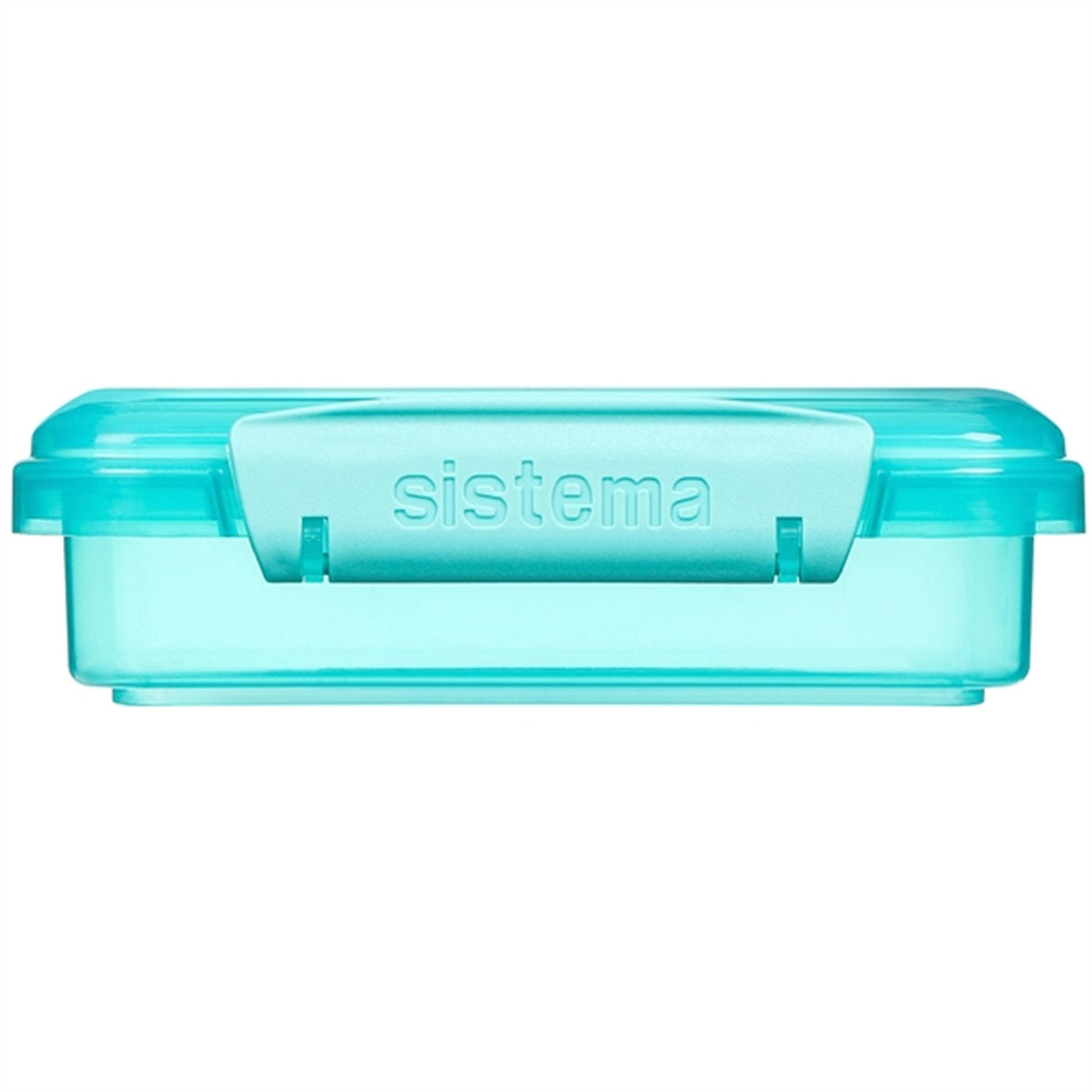 Sistema Sandwich Box Matboks 450 ml Teal