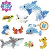 Aquabeads Ocean Life Bead Sett 3