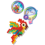 Aquabeads Deluxe Bead Kreationsboks 4