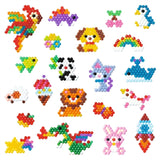 Aquabeads Deluxe Bead Kreationsboks 3