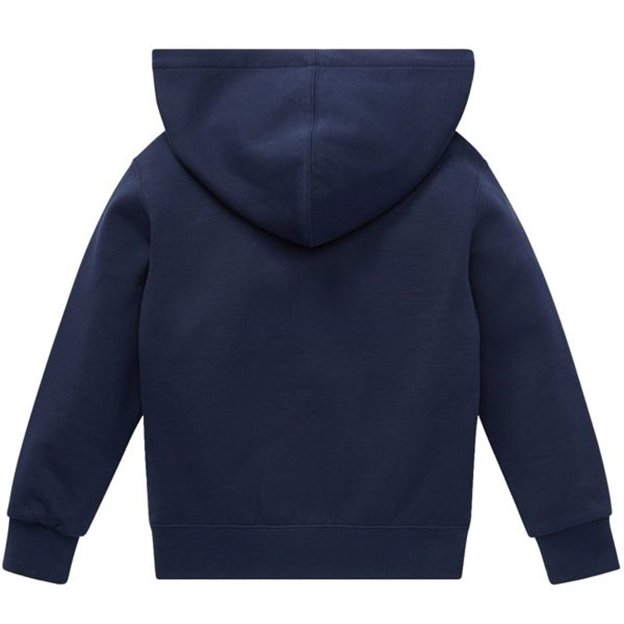 Polo Ralph Lauren Boy Collegegenser Hoodie Navy