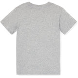 Polo Ralph Lauren Boy T-Shirt Andover Heather