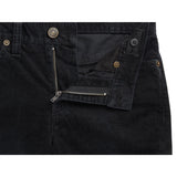 Polo Ralph Lauren Boy Sullivan Pants Polo Black