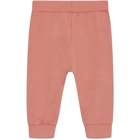 Hust & Claire Baby Old Rosie Gutti Sweatpants