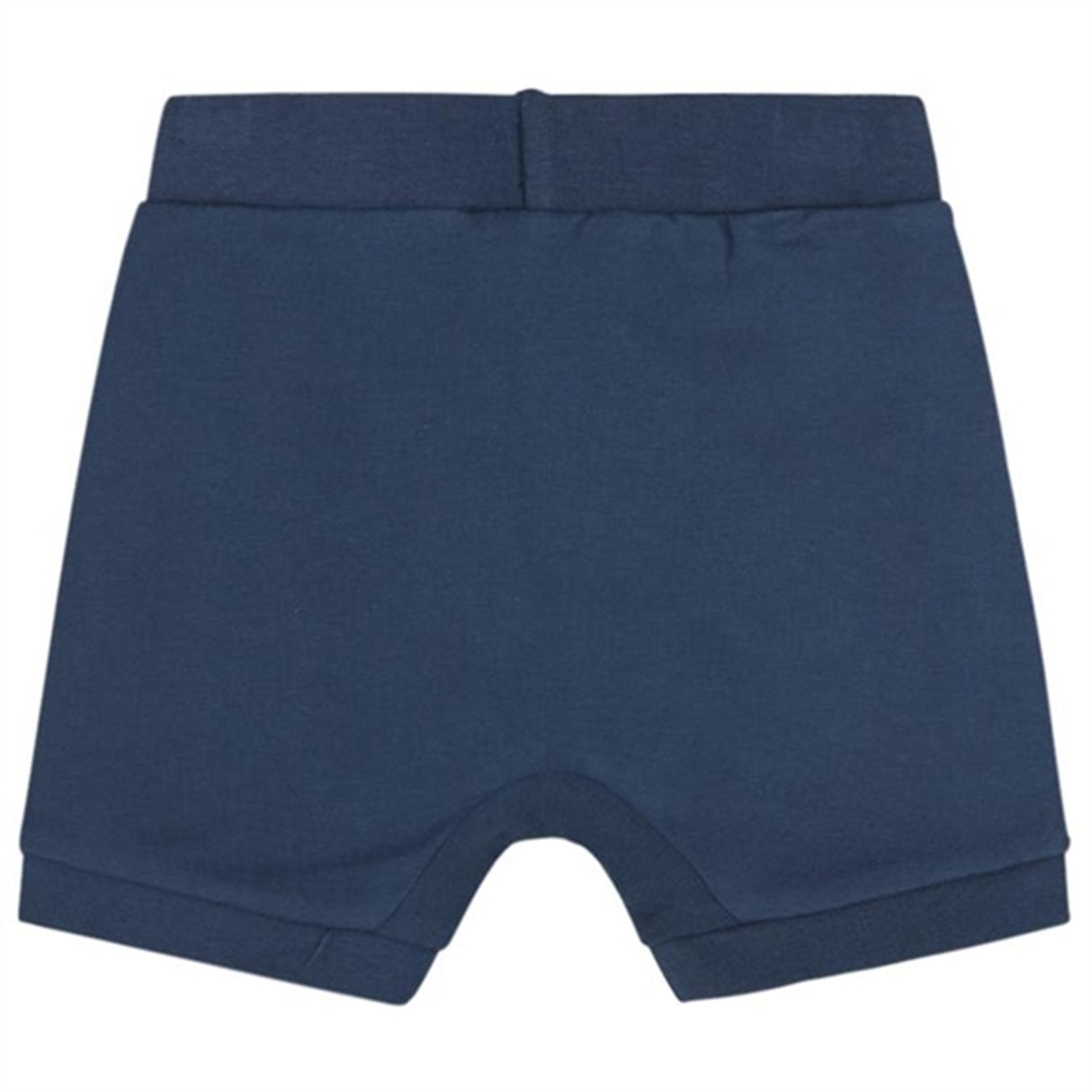 Hust & Claire Baby Hubert Shorts Blue Moon 2