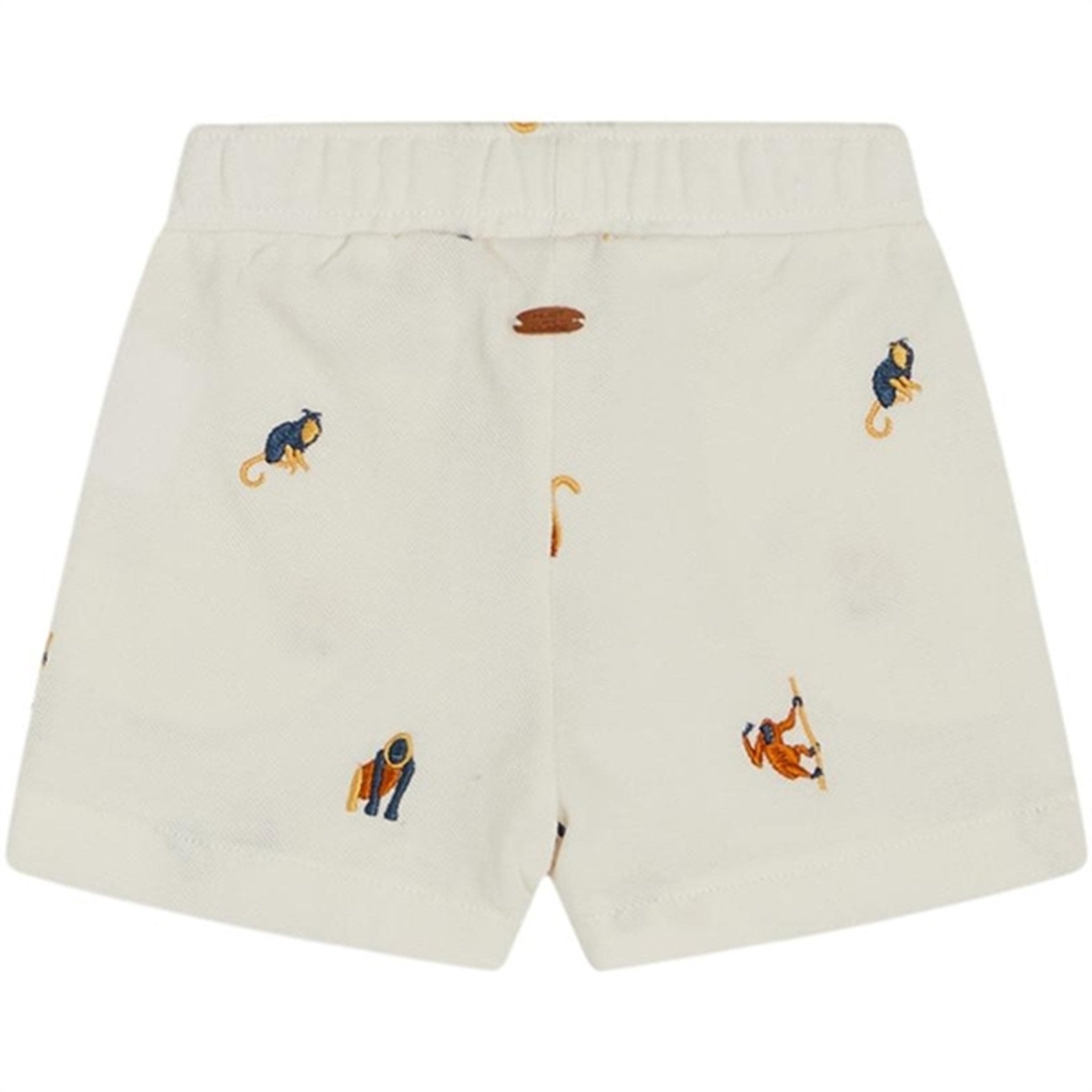 Hust & Claire Baby Harald Shorts Whisper 2