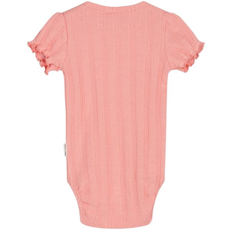 Hust & Claire Baby Bitt Body Shrimp 2