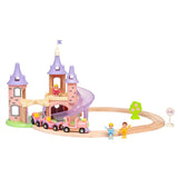 BRIO® Disney Princess Slot Sett