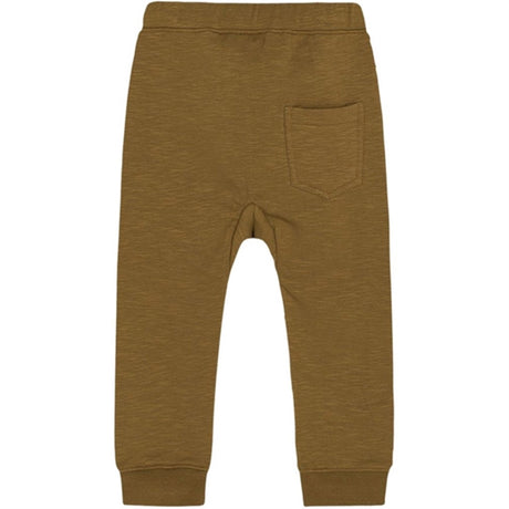 Hust & Claire Mini Olivine Georg Sweatpants 2