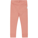 Hust & Claire Mini Ash Rose Lola Leggings 2