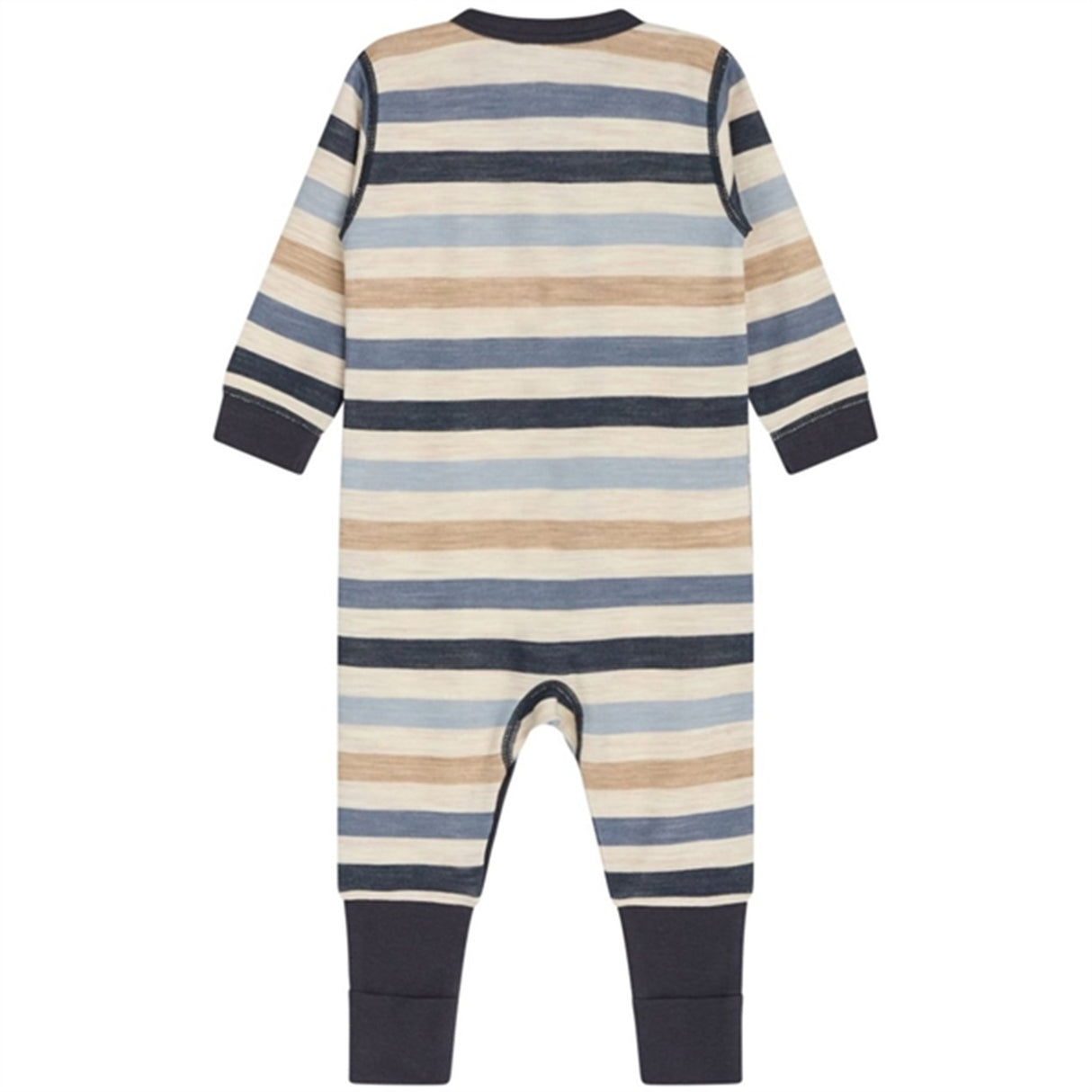 Hust & Claire Baby Blue Night Manui Heldrakt 2