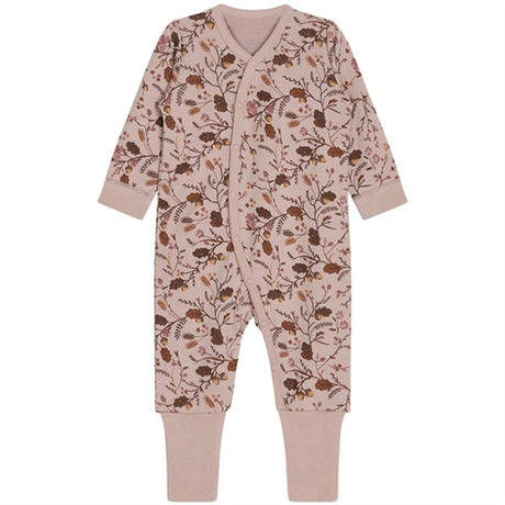 Hust & Claire Baby Shade Rose Manui Heldrakt