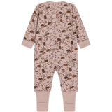 Hust & Claire Baby Shade Rose Manui Heldrakt 2