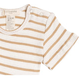 Minimalisma Buddy Body Honey Stripes 3