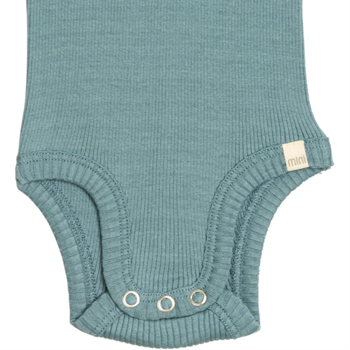 Minimalisma Buddy Body Northern Lights 4