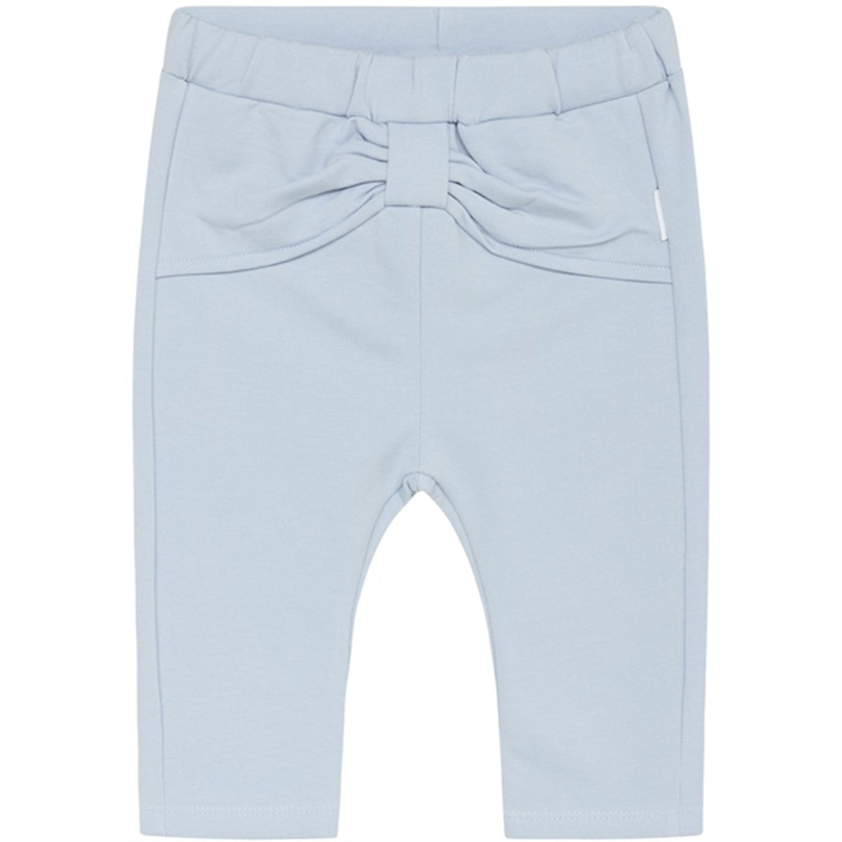 Hust & Claire Baby Blue Flax Tusneldina Joggingbukser