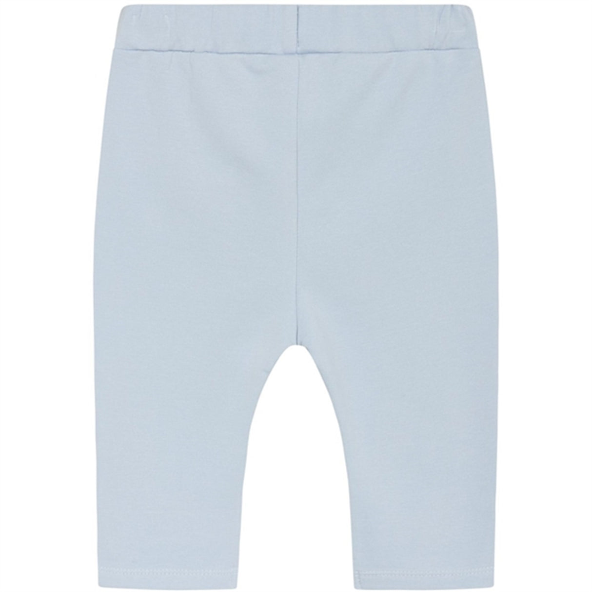 Hust & Claire Baby Blue Flax Tusneldina Joggingbukser 2