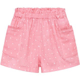 Hust & Claire Mini Flamingo Helena Shorts