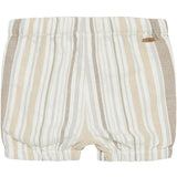 Hust & Claire Baby Sandy Herluf Shorts