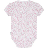 Hust & Claire Baby White Bitt Body 3