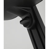 Stokke® Steps™ Chair Black