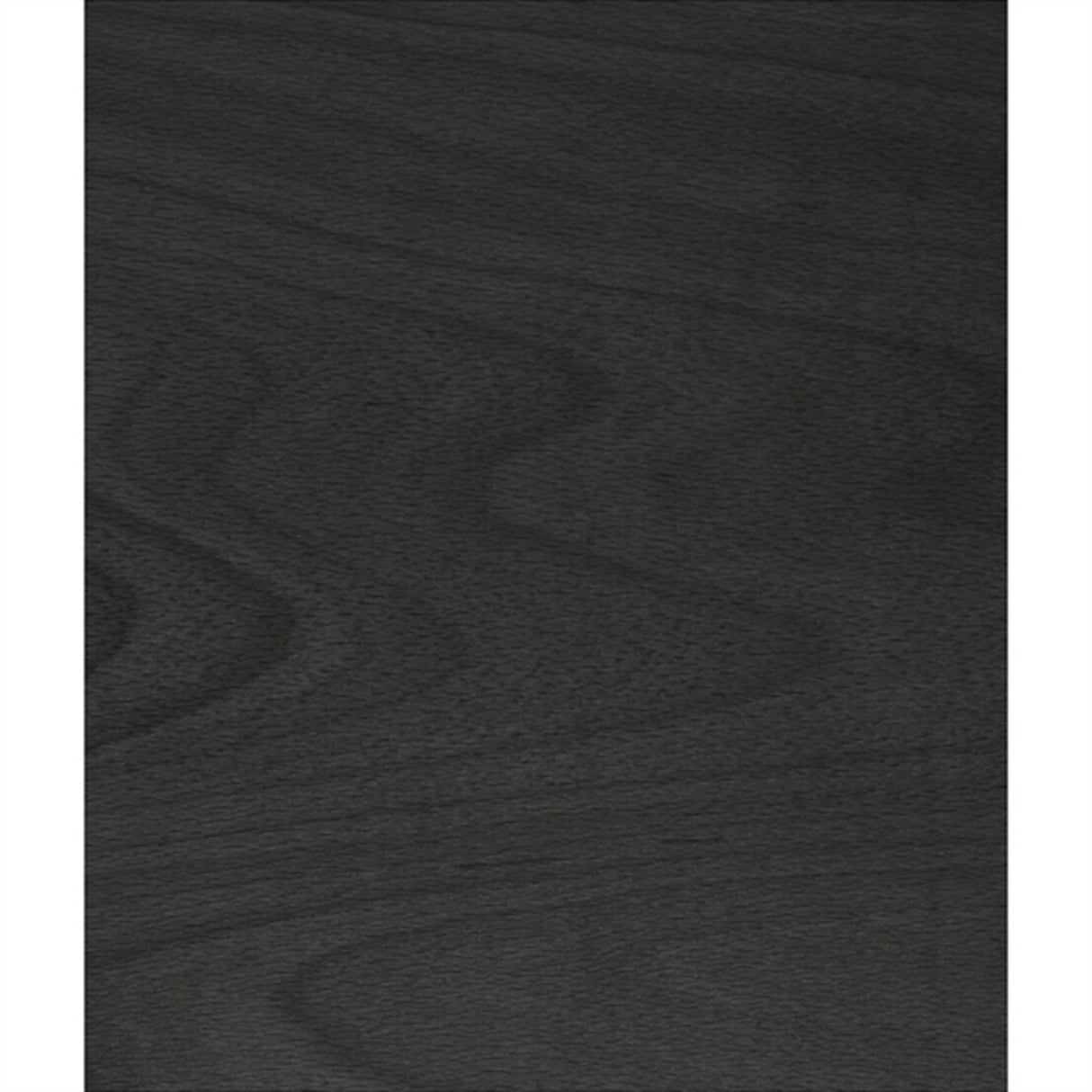 Stokke® Steps™ Chair Black inkl. Bouncer i White Deep Grey 6