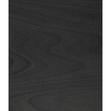 Stokke® Steps™ Chair Black