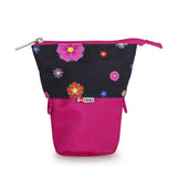 JEVA Pennal My Flower Unicorn