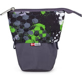 JEVA Pennal All Ball