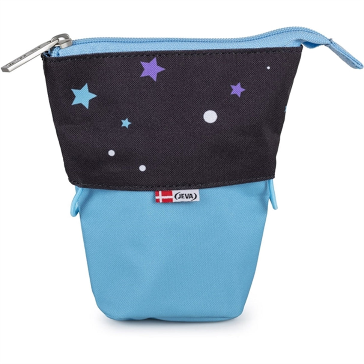 JEVA Pennal Golden Unicorn