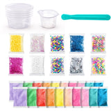 So Slime DIY Slime 20-pack 2